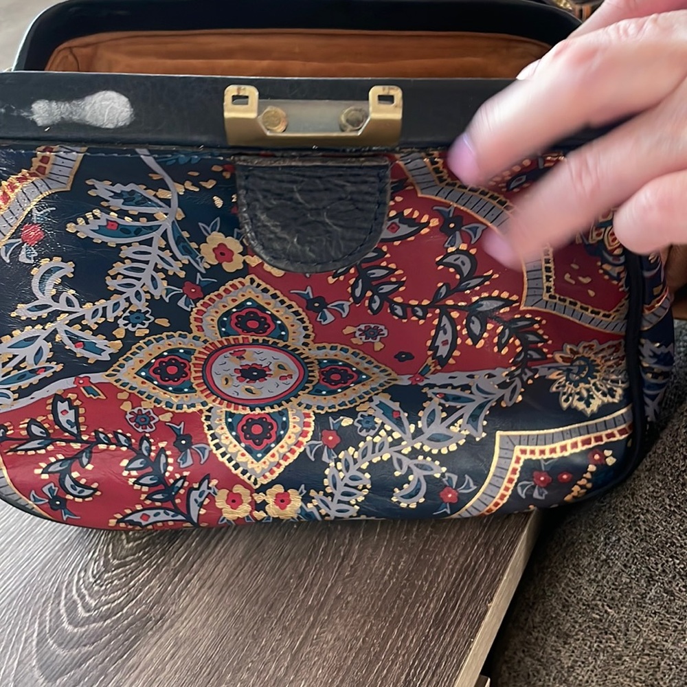Pocketbook
